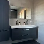 Artvilla Am