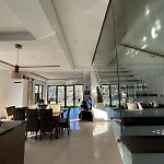 Artvilla Am Villa Königs Wusterhausen