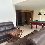 Artvilla Am Königs Wusterhausen