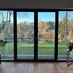 Artvilla Am Villa Königs Wusterhausen