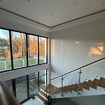 Artvilla Am *