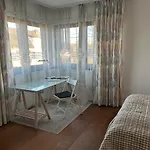 Artvilla Am Königs Wusterhausen