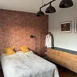 Artvilla Am * Königs Wusterhausen