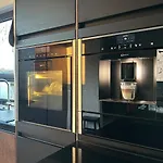 Artvilla Am * Königs Wusterhausen