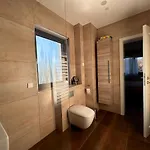Artvilla Am