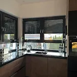 Villa Artvilla Am