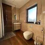 Villa Artvilla Am Königs Wusterhausen