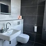 Artvilla Am Königs Wusterhausen