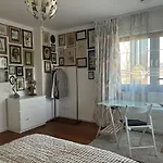 Artvilla Am * Koenigs Wusterhausen