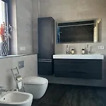Artvilla Am Koenigs Wusterhausen