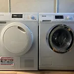 Artvilla Am Villa Königs Wusterhausen