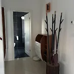 Artvilla Am Königs Wusterhausen