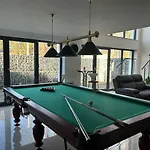 Villa Artvilla Am