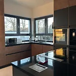 Artvilla Am