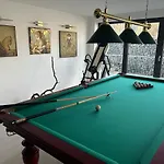 Villa Artvilla Am *