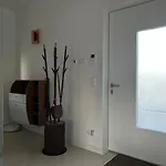 Artvilla Am Villa Königs Wusterhausen