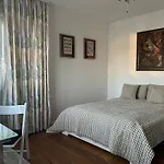 Artvilla Am