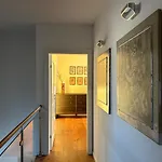 Villa Artvilla Am *