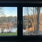 Artvilla Am Königs Wusterhausen