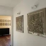 Artvilla Am