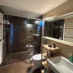 Artvilla Am Villa Königs Wusterhausen