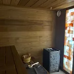Artvilla Am Villa