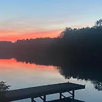 Artvilla Am Königs Wusterhausen