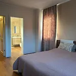 Artvilla Am Villa Königs Wusterhausen