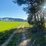 Artvilla Am * Koenigs Wusterhausen