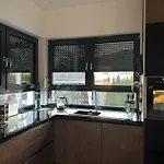 Artvilla Am * Königs Wusterhausen