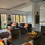 Artvilla Am Villa Königs Wusterhausen