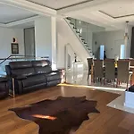 Villa Artvilla Am *