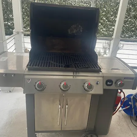 Villa Artvilla Am Königs Wusterhausen