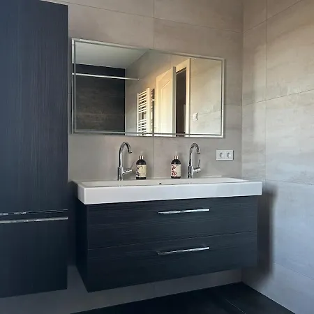Artvilla Am