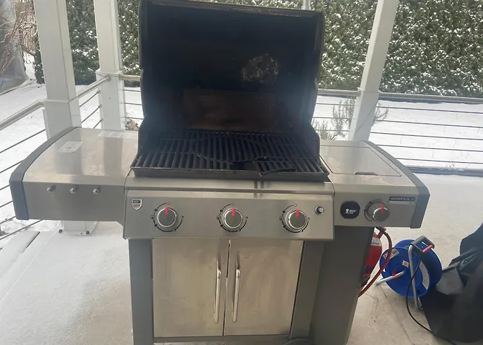 Villa Artvilla Am Koenigs Wusterhausen