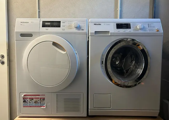 Artvilla Am Villa Koenigs Wusterhausen